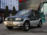 Suzuki Grand Vitara 1999 года за 3 190 000 тг. в Алматы