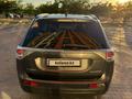 Mitsubishi Outlander 2013 года за 4 900 000 тг. в Актау – фото 4