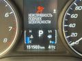 Mitsubishi Outlander 2013 года за 4 900 000 тг. в Актау – фото 10
