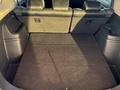 Mitsubishi Outlander 2013 года за 4 900 000 тг. в Актау – фото 11