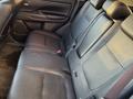 Mitsubishi Outlander 2013 года за 4 900 000 тг. в Актау – фото 13