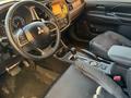 Mitsubishi Outlander 2013 года за 4 900 000 тг. в Актау – фото 12