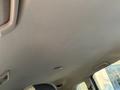 Mitsubishi Outlander 2013 года за 4 900 000 тг. в Актау – фото 14