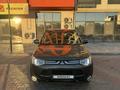Mitsubishi Outlander 2013 года за 4 900 000 тг. в Актау – фото 2