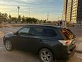 Mitsubishi Outlander 2013 года за 4 900 000 тг. в Актау – фото 3