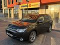 Mitsubishi Outlander 2013 года за 4 900 000 тг. в Актау