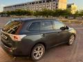 Mitsubishi Outlander 2013 года за 4 900 000 тг. в Актау – фото 5