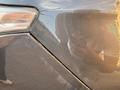 Mitsubishi Outlander 2013 года за 4 900 000 тг. в Актау – фото 9
