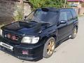 Subaru Forester 1998 годаүшін3 500 000 тг. в Астана – фото 2