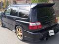 Subaru Forester 1998 годаүшін3 500 000 тг. в Астана – фото 4