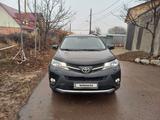 Toyota RAV4 2013 годаfor10 200 000 тг. в Алматы