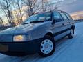 Volkswagen Passat 1993 года за 2 800 000 тг. в Кокшетау