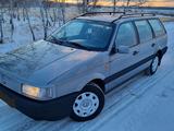 Volkswagen Passat 1993 годаүшін2 800 000 тг. в Кокшетау – фото 3