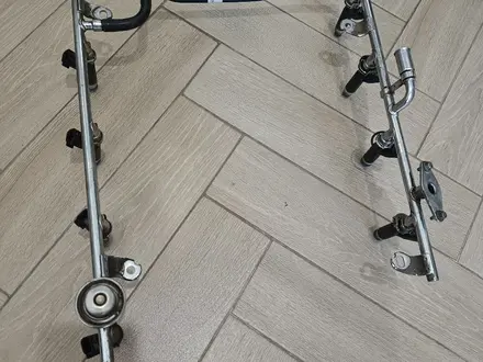 Форсунки двигателя за 15 000 тг. в Астана – фото 2