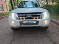 Mitsubishi Pajero 2013 года за 12 970 000 тг. в Петропавловск