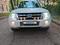 Mitsubishi Pajero 2013 года за 12 970 000 тг. в Петропавловск