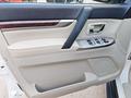 Mitsubishi Pajero 2013 года за 12 970 000 тг. в Петропавловск – фото 10