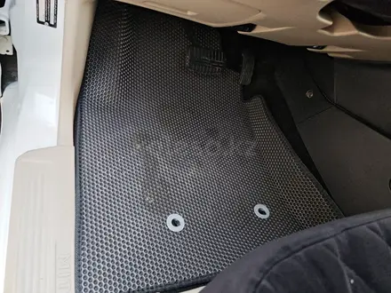 Mitsubishi Pajero 2013 года за 12 970 000 тг. в Петропавловск – фото 11