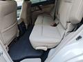Mitsubishi Pajero 2013 года за 12 970 000 тг. в Петропавловск – фото 13
