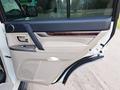 Mitsubishi Pajero 2013 года за 12 970 000 тг. в Петропавловск – фото 15