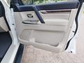 Mitsubishi Pajero 2013 года за 12 970 000 тг. в Петропавловск – фото 16