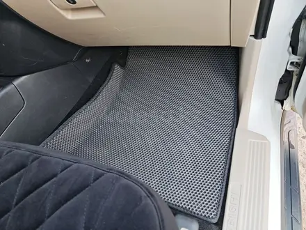 Mitsubishi Pajero 2013 года за 12 970 000 тг. в Петропавловск – фото 17