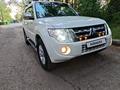 Mitsubishi Pajero 2013 года за 12 970 000 тг. в Петропавловск – фото 2