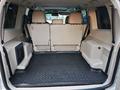 Mitsubishi Pajero 2013 года за 12 970 000 тг. в Петропавловск – фото 19
