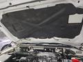 Mitsubishi Pajero 2013 года за 12 970 000 тг. в Петропавловск – фото 21