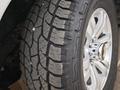 Mitsubishi Pajero 2013 года за 12 970 000 тг. в Петропавловск – фото 22