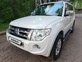 Mitsubishi Pajero 2013 года за 12 970 000 тг. в Петропавловск – фото 3