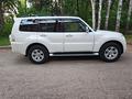 Mitsubishi Pajero 2013 года за 12 970 000 тг. в Петропавловск – фото 4