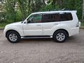 Mitsubishi Pajero 2013 года за 12 970 000 тг. в Петропавловск – фото 5