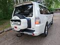 Mitsubishi Pajero 2013 года за 12 970 000 тг. в Петропавловск – фото 6
