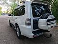 Mitsubishi Pajero 2013 года за 12 970 000 тг. в Петропавловск – фото 8
