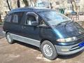 Toyota Estima Lucida 1994 года за 2 700 000 тг. в Алматы – фото 3