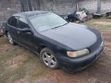 Nissan Cefiro 1996 года за 10 000 тг. в Алматы – фото 2