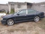 Nissan Cefiro 1996 года за 10 000 тг. в Алматы