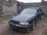 Nissan Cefiro 1996 года за 10 000 тг. в Алматы – фото 3