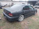 Nissan Cefiro 1996 года за 10 000 тг. в Алматы – фото 5
