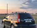 Honda CR-V 2011 года за 7 800 000 тг. в Караганда – фото 3