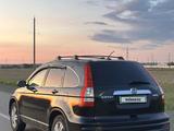 Honda CR-V 2011 года за 7 800 000 тг. в Караганда – фото 3