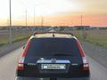 Honda CR-V 2011 года за 7 800 000 тг. в Караганда – фото 4