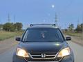 Honda CR-V 2011 года за 7 800 000 тг. в Караганда