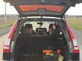 Honda CR-V 2011 года за 7 800 000 тг. в Караганда – фото 6