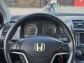 Honda CR-V 2011 года за 7 800 000 тг. в Караганда – фото 7