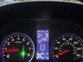 Honda CR-V 2011 года за 7 800 000 тг. в Караганда – фото 8