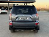 Mitsubishi Outlander 2007 годаүшін5 800 000 тг. в Астана – фото 5