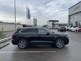 Volkswagen Touareg 2025 года за 38 100 000 тг. в Алматы – фото 3