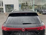Volkswagen Touareg 2025 года за 38 100 000 тг. в Алматы – фото 4